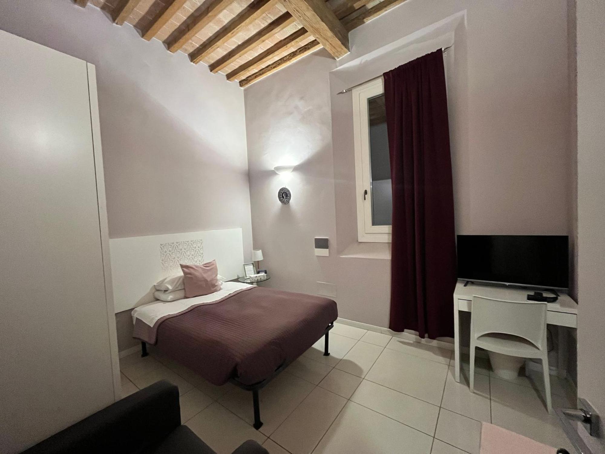 Villa Archi Faenza Zewnętrze zdjęcie