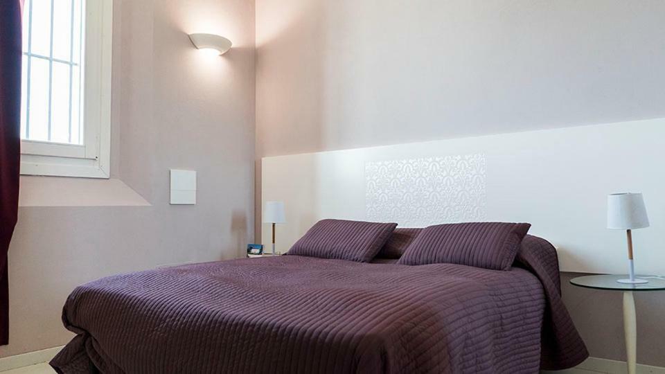 Villa Archi Faenza Zewnętrze zdjęcie